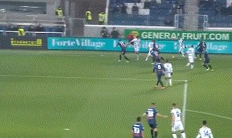 1642371774646081400.gif 动画 (856).gif