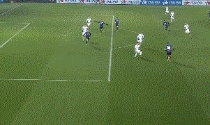 1642371745798065162.gif 动画 (860).gif