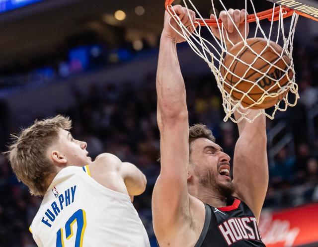 1770089377111098300.jpg 1.jpg