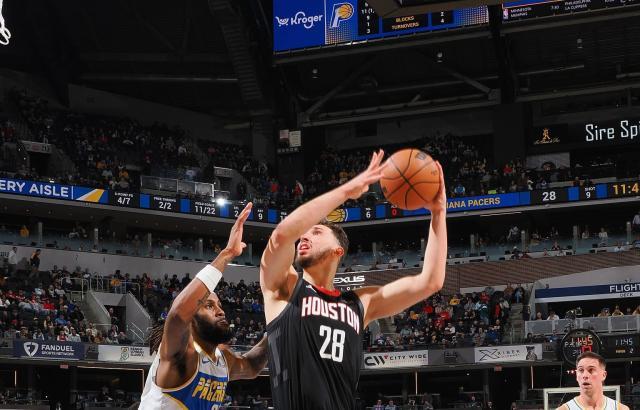 1770089392951047246.jpg 2.jpg